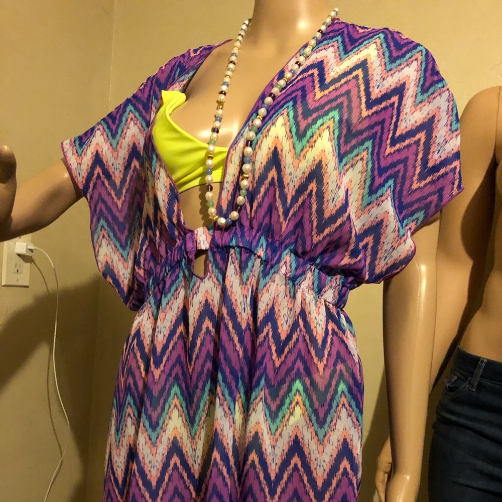 New